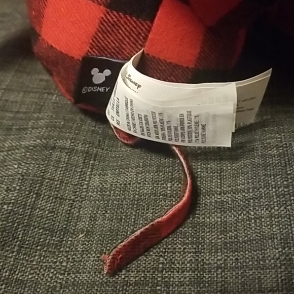 Disney Mickey Mouse X AE special edition doll - Picture 4 of 5